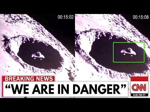 Pluto Mystery Deepens After James Webb Space Telescope Observatio