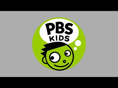 PBS Kids