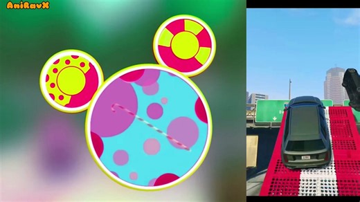 Mickey Mouse Clubhouse Full Episodes II Mickey Mouse Cartoon II Mickey Mouse in space