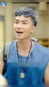 Soitan seleta jokhon best friend😂///Chinese funny Tik Tok #shorts #amazingfacts