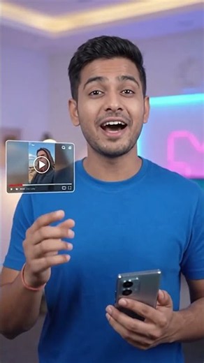 Facebook Video Update: New Immersive Experience! #facebook