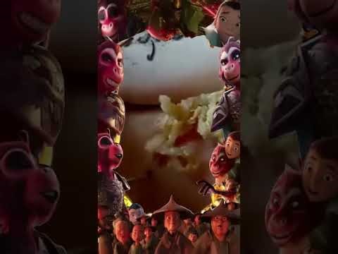 Blackheads Removal | Acne Treatment and Very Satisfying Satisfying Pimple pop #blackheads