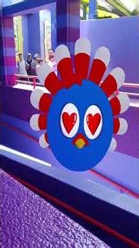 Augmented reality on mobile examples