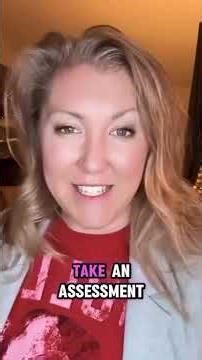 Today we assess CN II: The Optic Nerve - it helps us process visual information and acuity