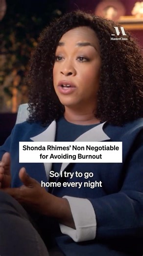 There Will Always Be Work Tomorrow