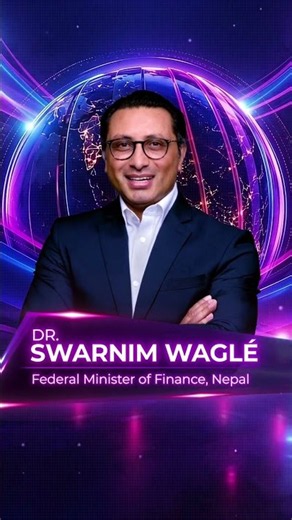 NDTV World Summit 2026 | Decode a World Between Orders