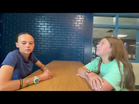 Is STAAR Testing Good Or Bad?