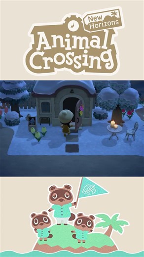 Uhm... #animalcrossing #animalcrossingnewhorizons #acnh