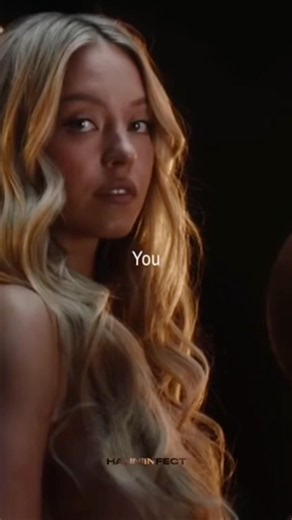 Sydney Sweeney ad sports. Thinking you know sports. Women sports. Feminism. Euphoria Cassie. Blonde
