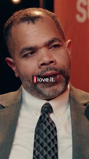 "UOPX programs is built for busy adults!" #UOPXGRAD