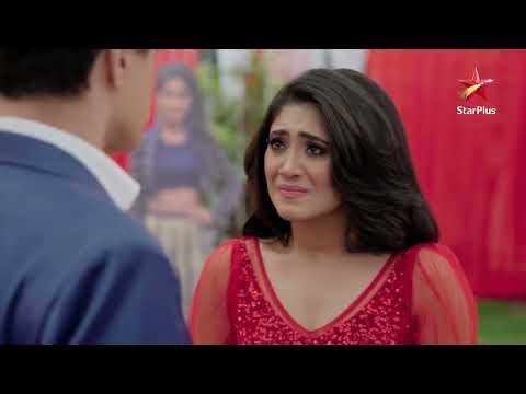 Sirat's Unthinkable Act! | Full Ep. 3333 | Yeh Rishta Kya Kehlata Hai