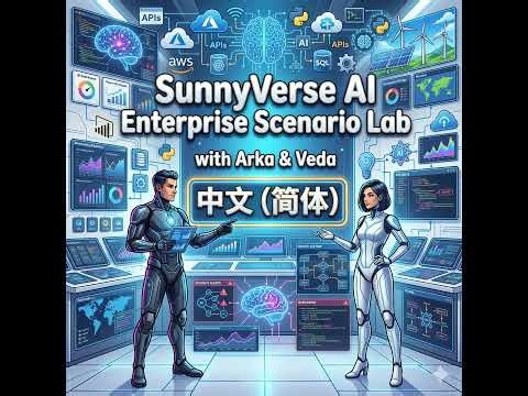 PYM1 | Python Setup Enterprise Scenario Interview 中文简体 | Google Colab, VS Code, Jupyter, pip, Vir...