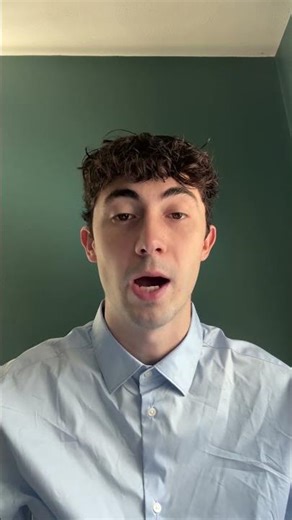 Cell Signaling Technology Introduction