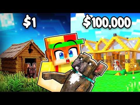 Our Most EXTREME House Makeovers!