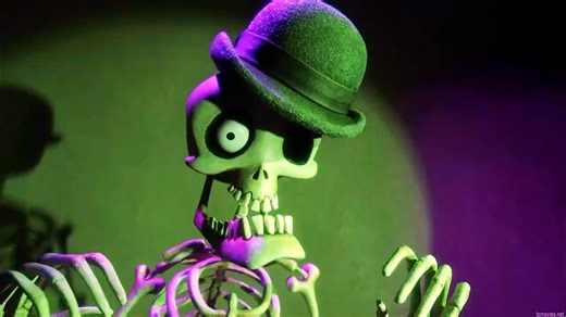 ...Corpse ...Bride ...(2005) [Full Movie] [Latest Version]Full EP - Full