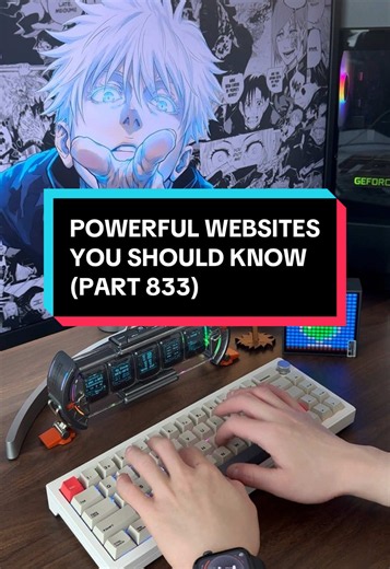 Powerful websites you should know (part 833) perfect for practicing portraits #portrait #portraits #sketch