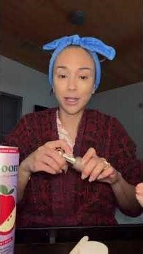 Finally back from Aspen after our flights were cancelled!! Thank God I have to help me through