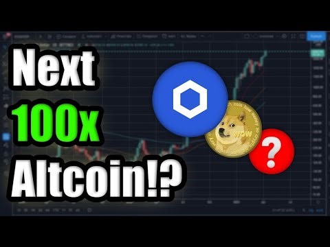 🔴 Understanding kvadan | 💸 Step-by-Step Guide to Buying Kvadan in 2026