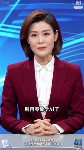 三大 AI 工具助力创作！剪映 豆包 即梦 AI 指南，零基础精通剪辑调色与特效
