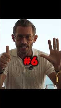 Top 10 reasons you still suck at selling....
