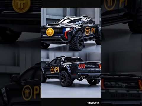 1 Pi Coin=$314,159 LIVE?!🌍 Pi Ecosystem Is EXPLODING | Open Mainnet Loading 2026?🚀 Swap, Buy & Sell🪙