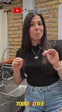 STATUS CODE en la vida real 😱 Parte 2