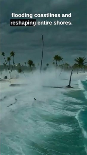 What If the Moon Suddenly Disappeared?