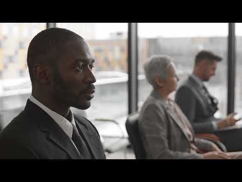 How to Analyze a Stock Without Getting Lost | Stock Analysis for Begin