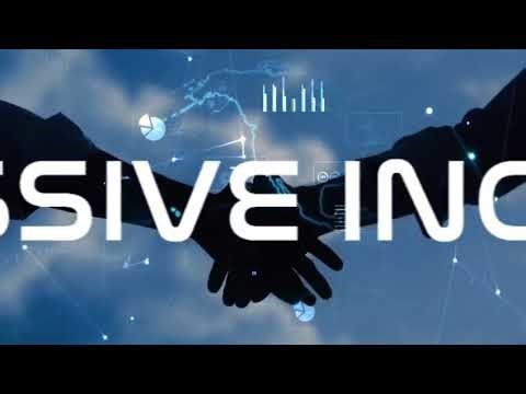 Tokenization for Investors