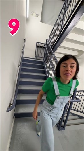 Contando 😮 #123andres #kidsvideo #kidssongs #preschool #maths #preescolar #learning #shorts