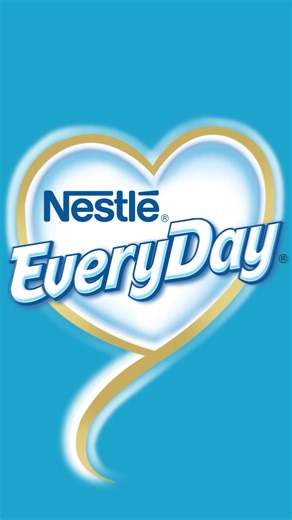 When words fail, a cup of KHAAS Chai says it all. Watch Hamza make it special for Sajjal with Nestlé EVERYDAY. #NESTLÉEVERYDAY #KhaasChai #EVERYDAYChai #TumheMeraPyaar | Nestlé EveryDay