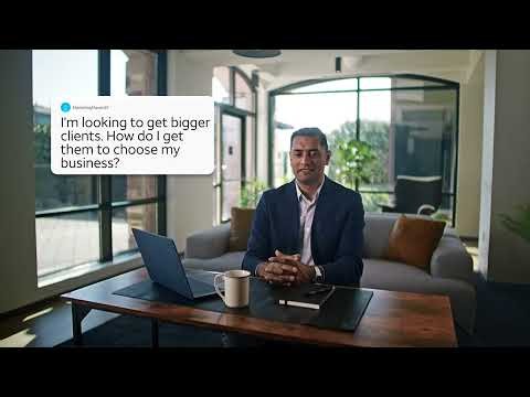 How to Grow Your Small Business Securely | Office Hours with AT&T Business