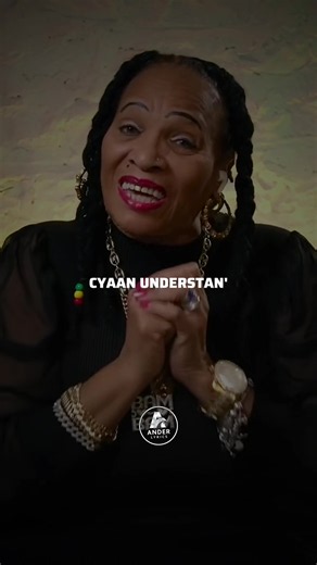 Bam Bam(lyrics)• Sister Nancy #bambam #sisternancy #memories #anderlyrics #videolyrics