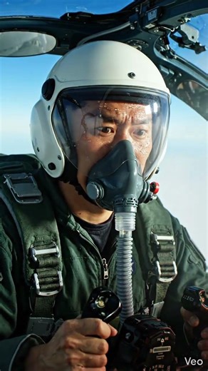 What Happens If a Fighter Jet Engine Fails? ✈️ | 30s Explanation #shorts #reels #science #fighterjet