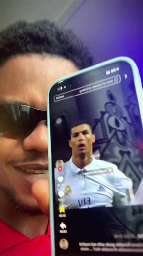 Ronaldo Best Skills: Top Cristiano Ronaldo Moves and Tricks