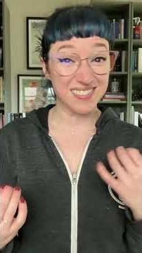 This pop culture staple is wrong #shorts #history