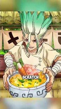 Did you know how to prepare a delicious bowl of ramen?