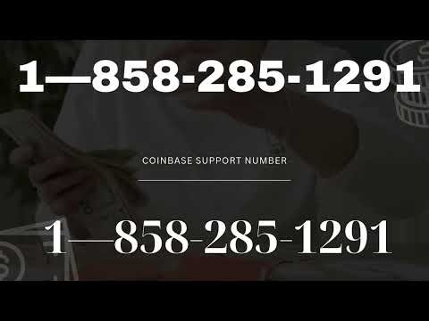 {+1+1**} Ways to Access【Coinbase®】™ Customer Service Phone Number Step by Step Expert Guide Wallet@