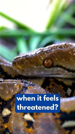 Royal Python No.27 #shorts