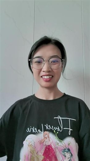 微软开源的这个项目，在GitHub已经狂揽5万多颗星，60分钟音频一键转文字#开源项目 #github #音频转换