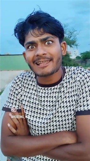 trending videos 😄😄😄😄😄
