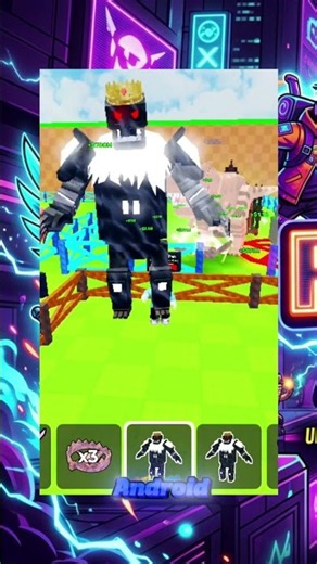 Roblox Mod Menu V2 741 1061 Unlimited Robux Roblox Mod Apk Unlimited Robux Roblox Mod 2026