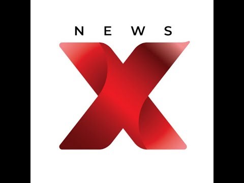 F‑15E Crashed Photos LIVE: First Photos of F‑15E Wreckage After Iran’s Shootdown Claim | NewsX