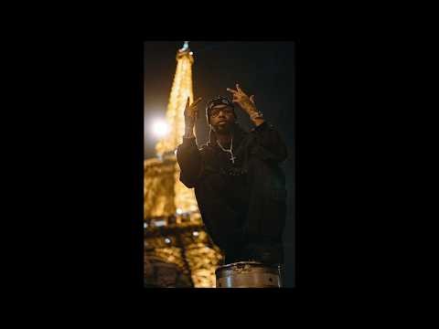 [FREE] Key Glock x Young Dolph Type Beat - "Motion Party"