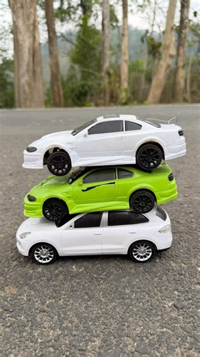 3 best remote control super dream car 🚘 test