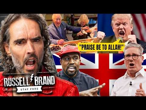 Who Decides What’s Acceptable Now? — SF702