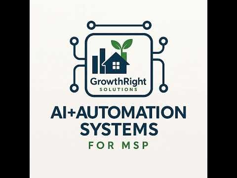 Speed Beats Size When AI Runs Your Ops