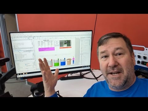 Did I find a Flaw in Studio 5000 Floating Point Math?
