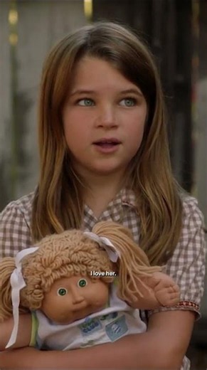 Georgie and Missy get into mischief #YoungSheldon
