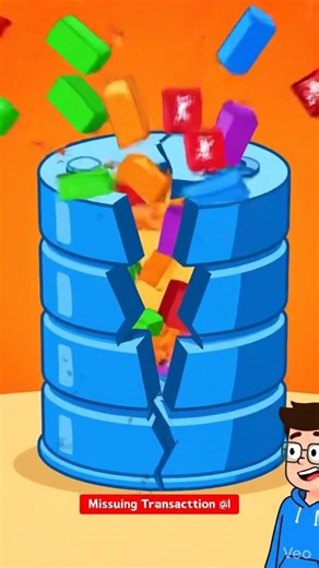 This Spring Boot Mistake Can Crash Your App ❌